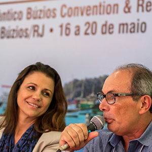 intercorr2016